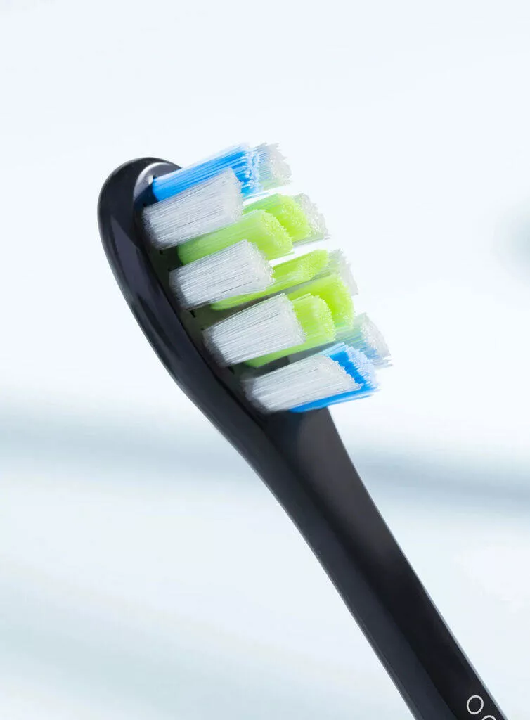 oclean x10