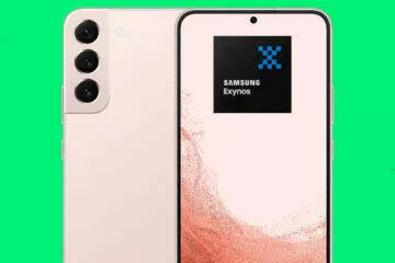 samsung galaxy s22