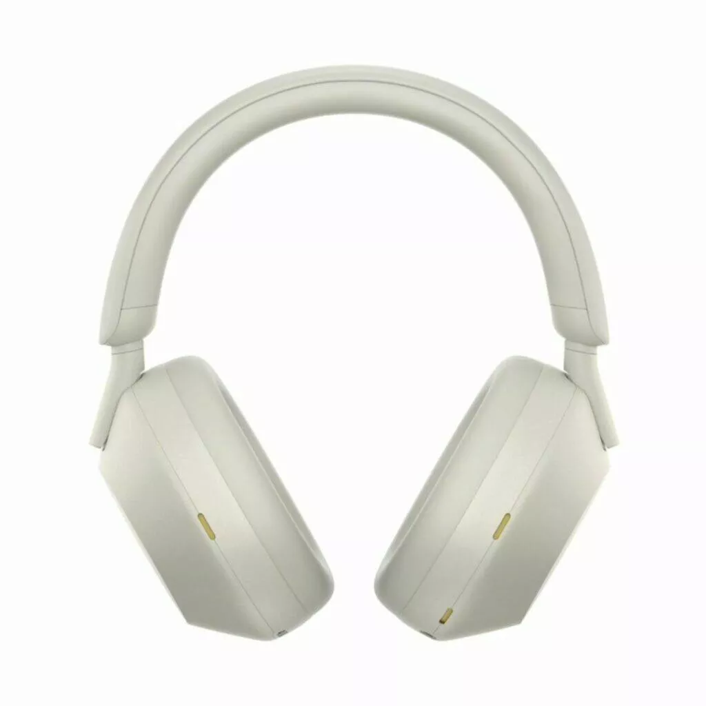 Sony WH-1000XM5 specifikace cena 7 mikrofony