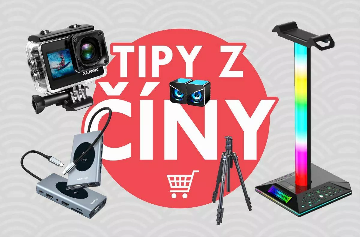 tipy z ciny 359 aliexpress tech akcni ceny