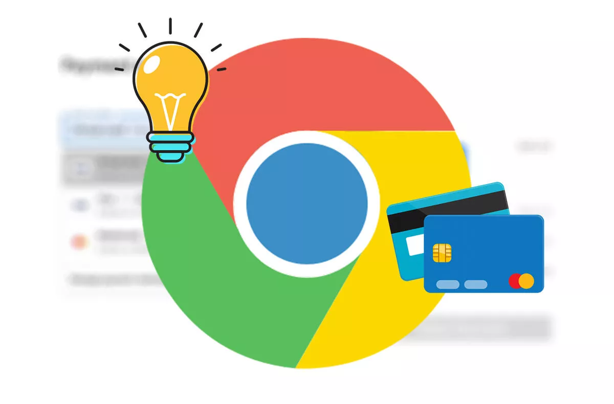 virtualni platebni karty google chrome