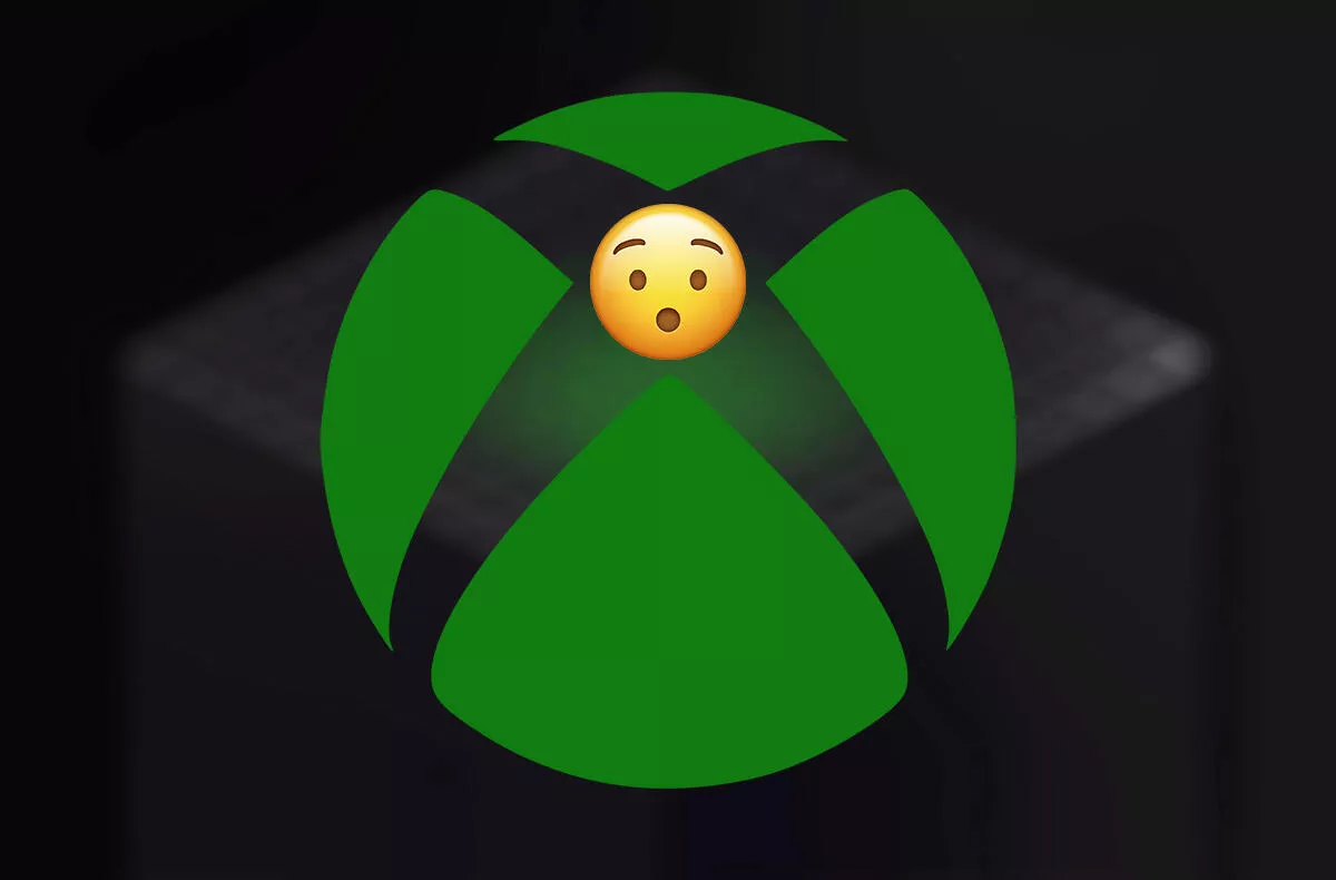 xbox streamovací zařízení