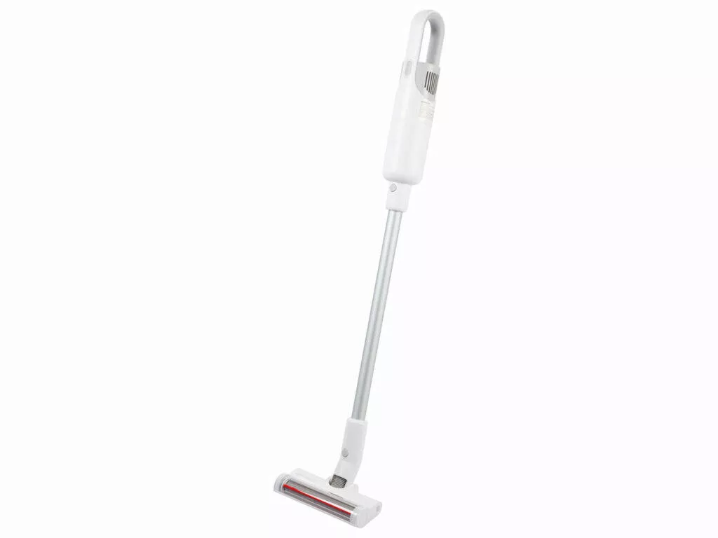 Xiaomi Mi Vacuum Cleaner Light