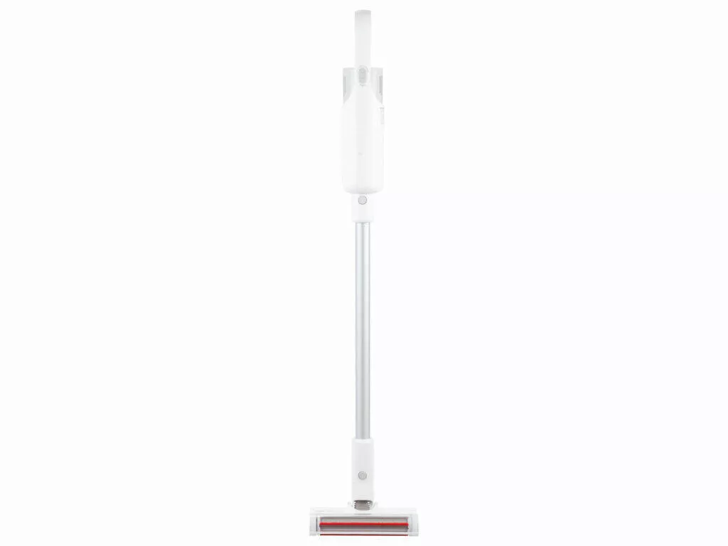Xiaomi Mi Vacuum Cleaner Light vysavač