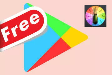 google play aplikace zdarma