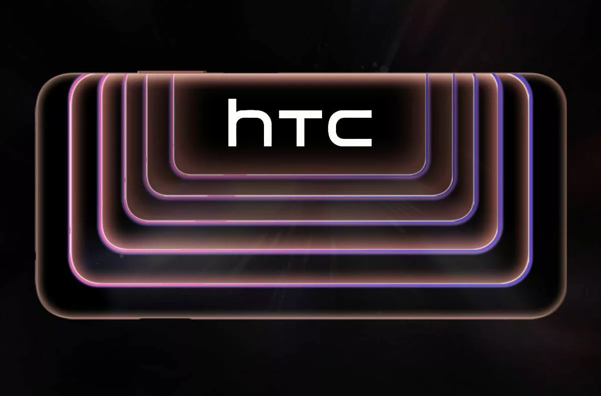 htc vlajkovy mobil pozvanka viverse