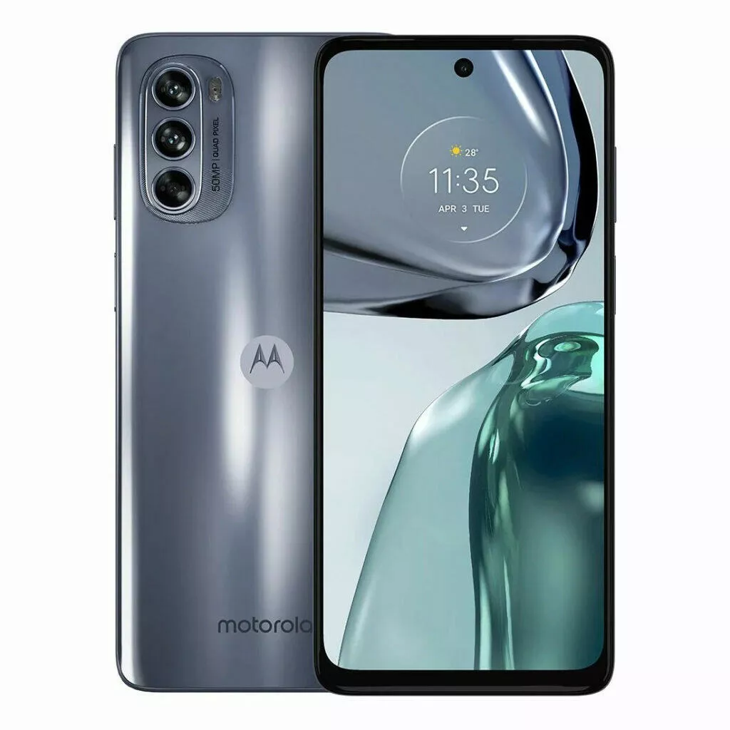motorola-moto-g62