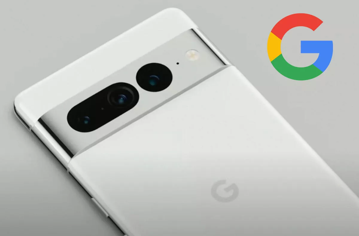 pixel 7 pro 1
