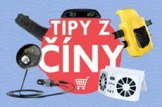 tipy-z-ciny-363-AliExpress-tech-vychytavky-do-auta