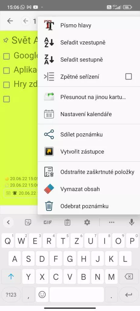 vitaliy panov poznámky