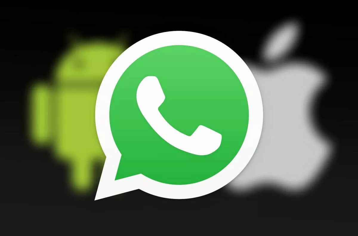 whatsapp android ios historie zaloha prevod dat