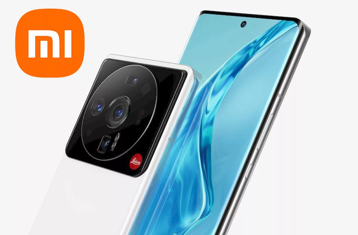 xiaomi 12 ultra datum vydani