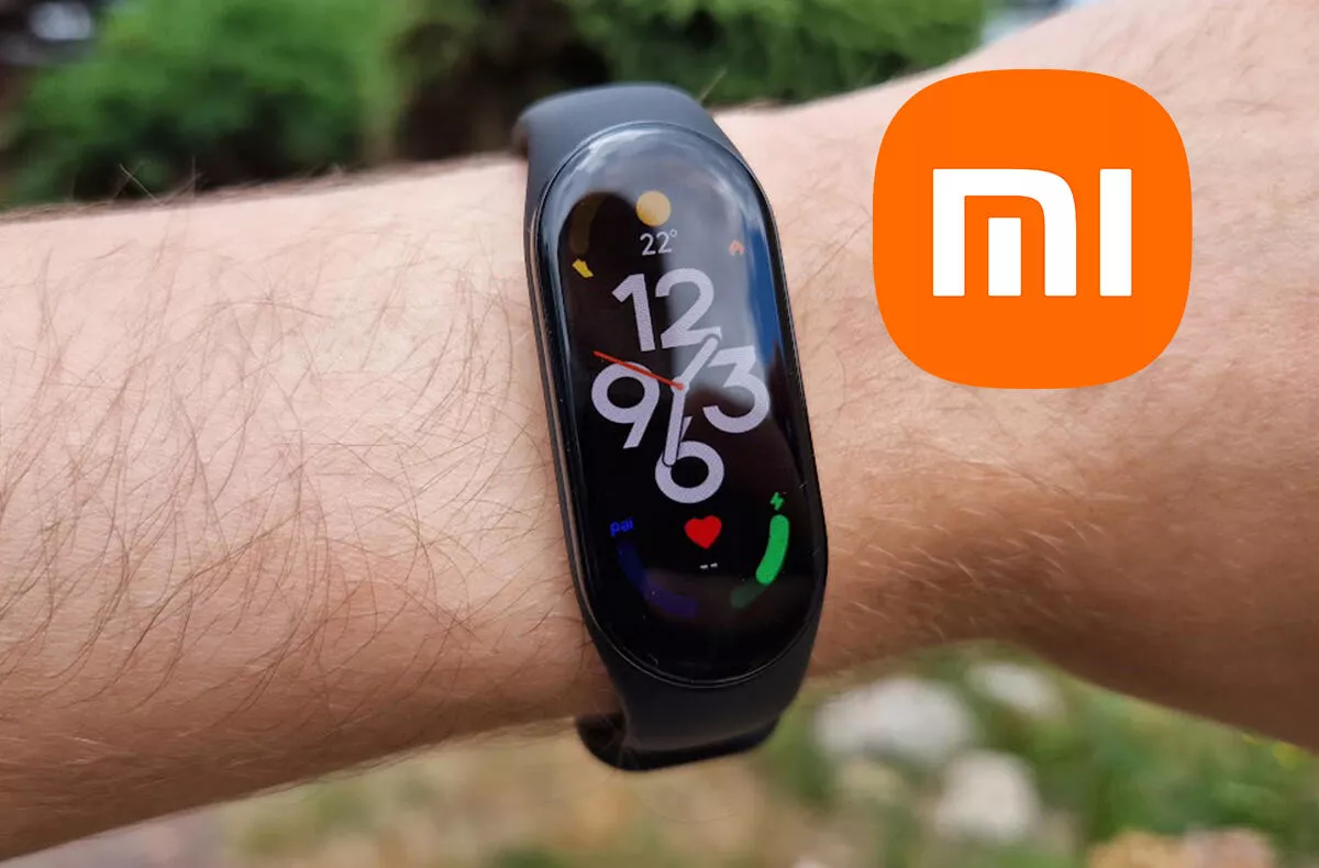 xiaomi mi band 7 prvni dojmy