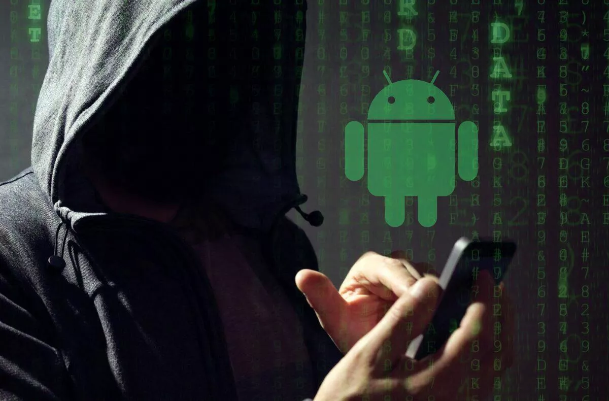 Android hrozby červen 2022 ESET Triada Cerberus Andreed