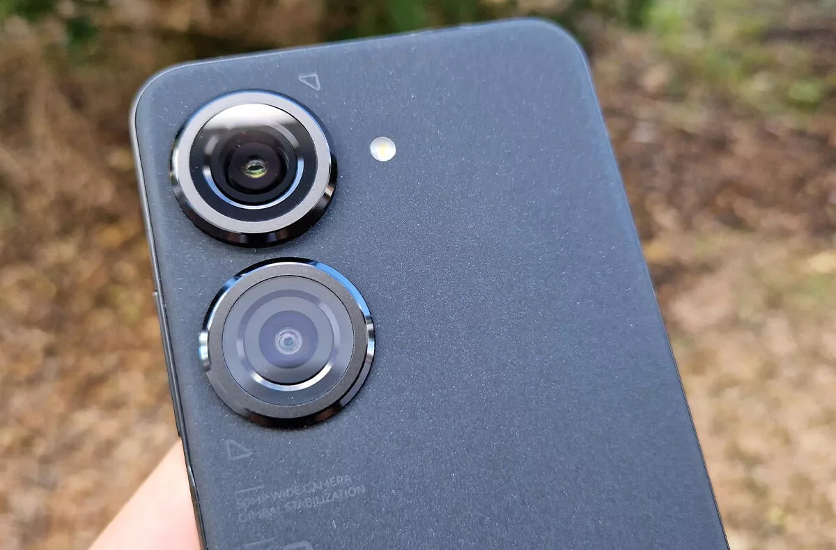 asus zenfone 9 recenze 1