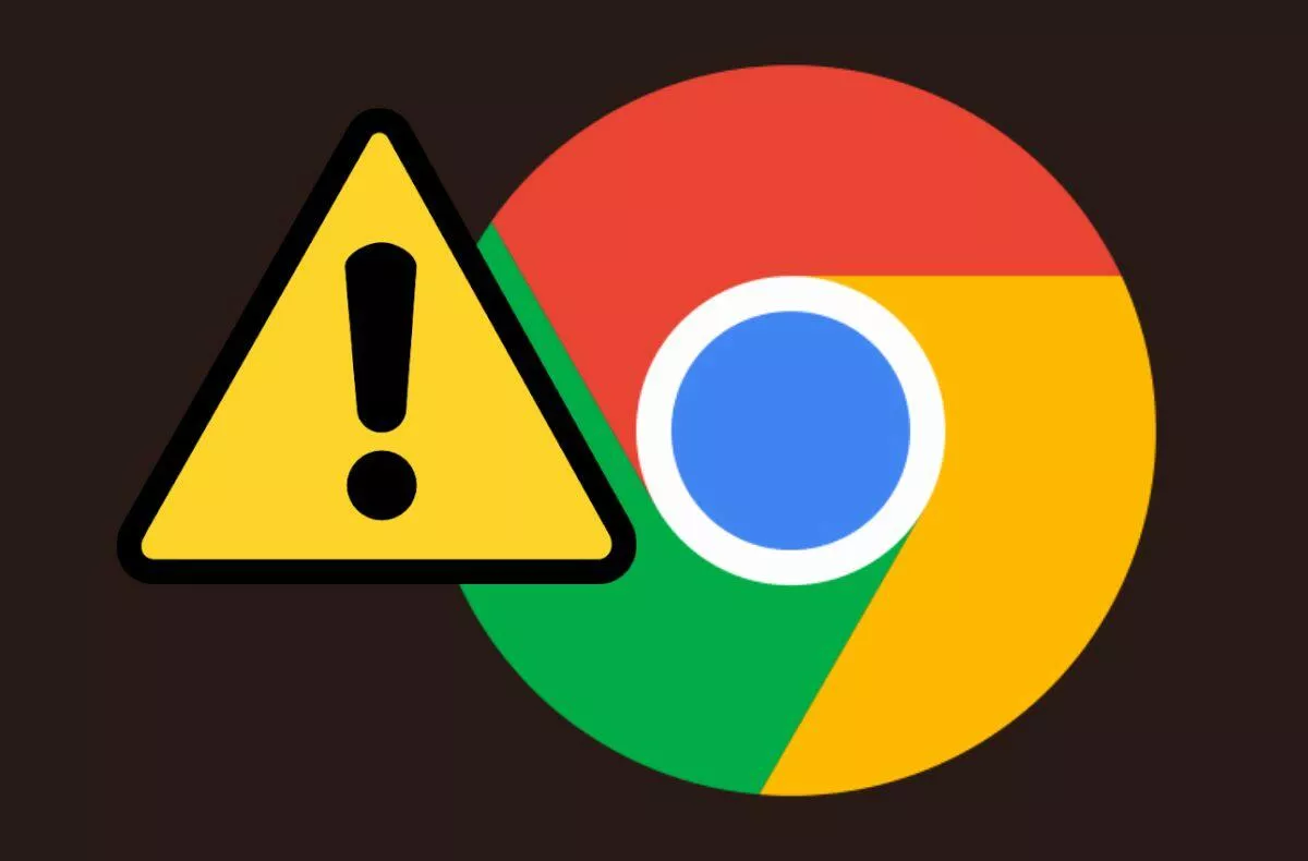 Google Chrome Android hrozba webrtc
