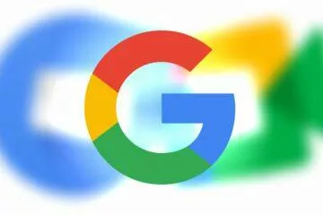 Google Duo Google Meet sloučení videochatování videohovory aplikace