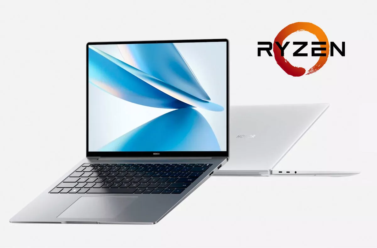 honor magicbook 14 2022 1