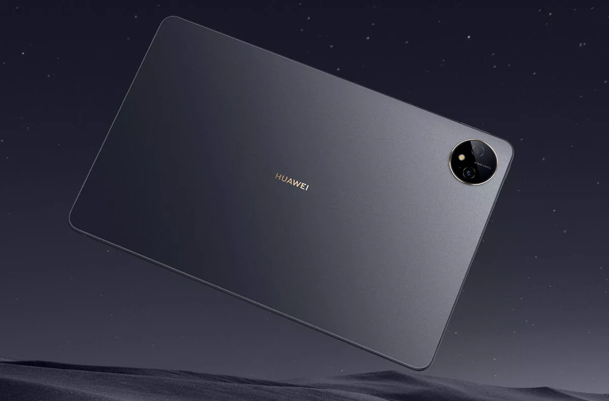 huawei matepad pro 11 1