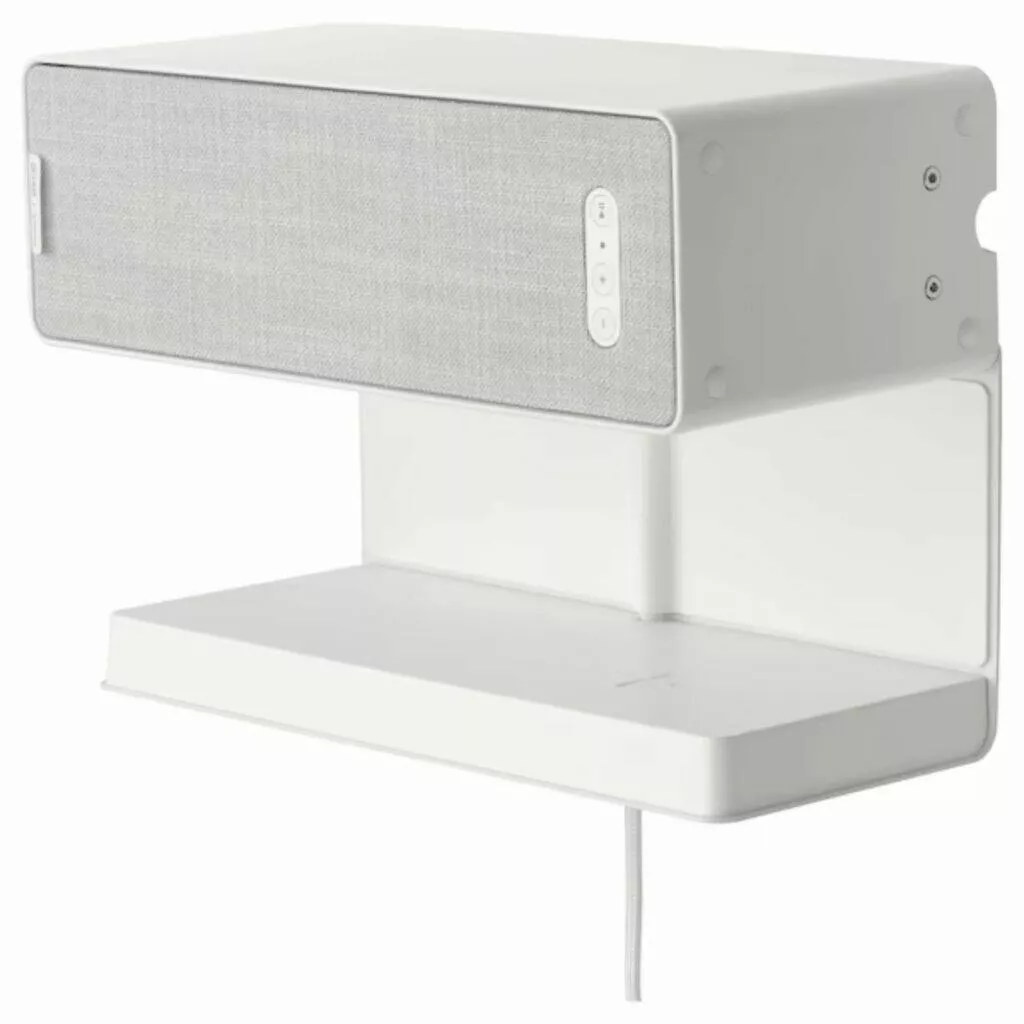 IKEA police reproduktor Symfonisk úložný prostor
