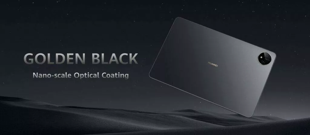 matepad pro