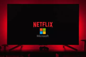 netflix microsoft tarif