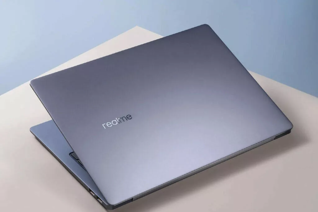 realme-notebook-air-černá