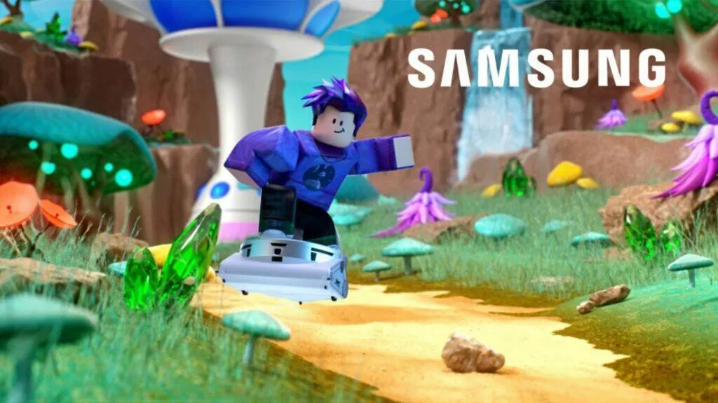 samsung space tycoon roblox hriste 4