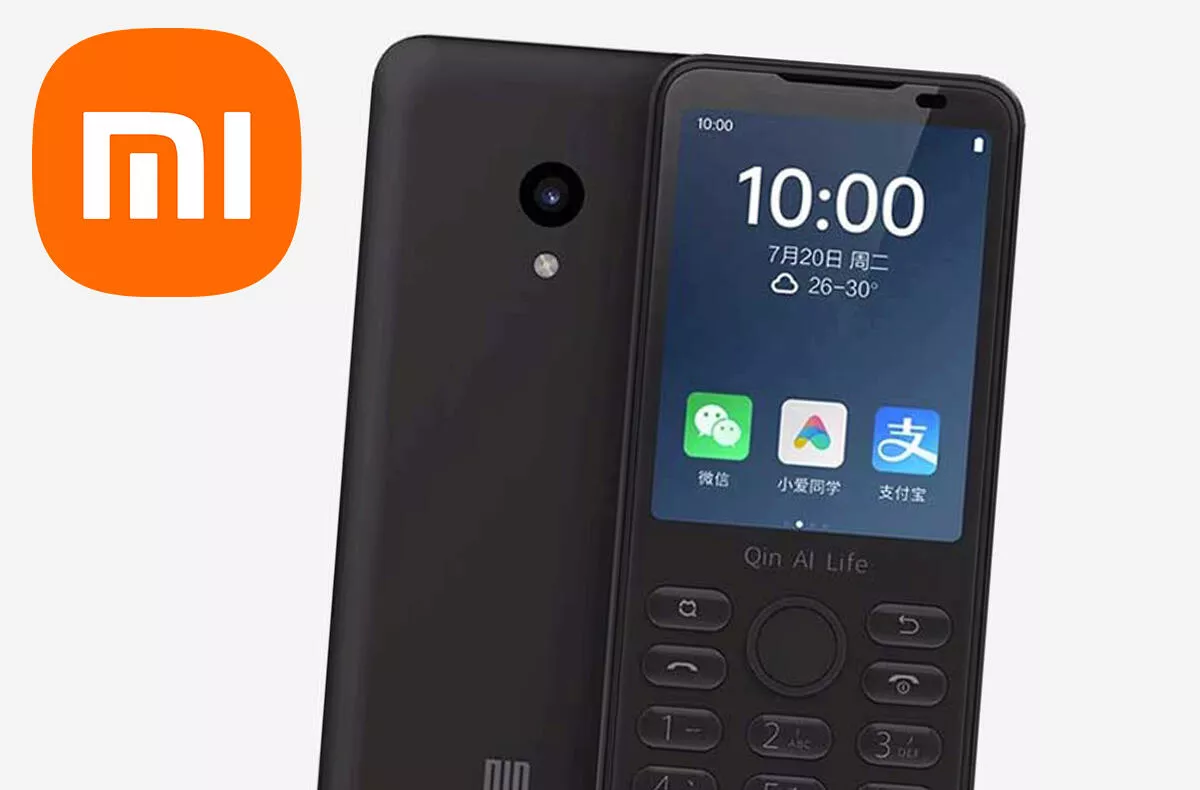 tipy na xiaomi produkty tlacitkovy mobil