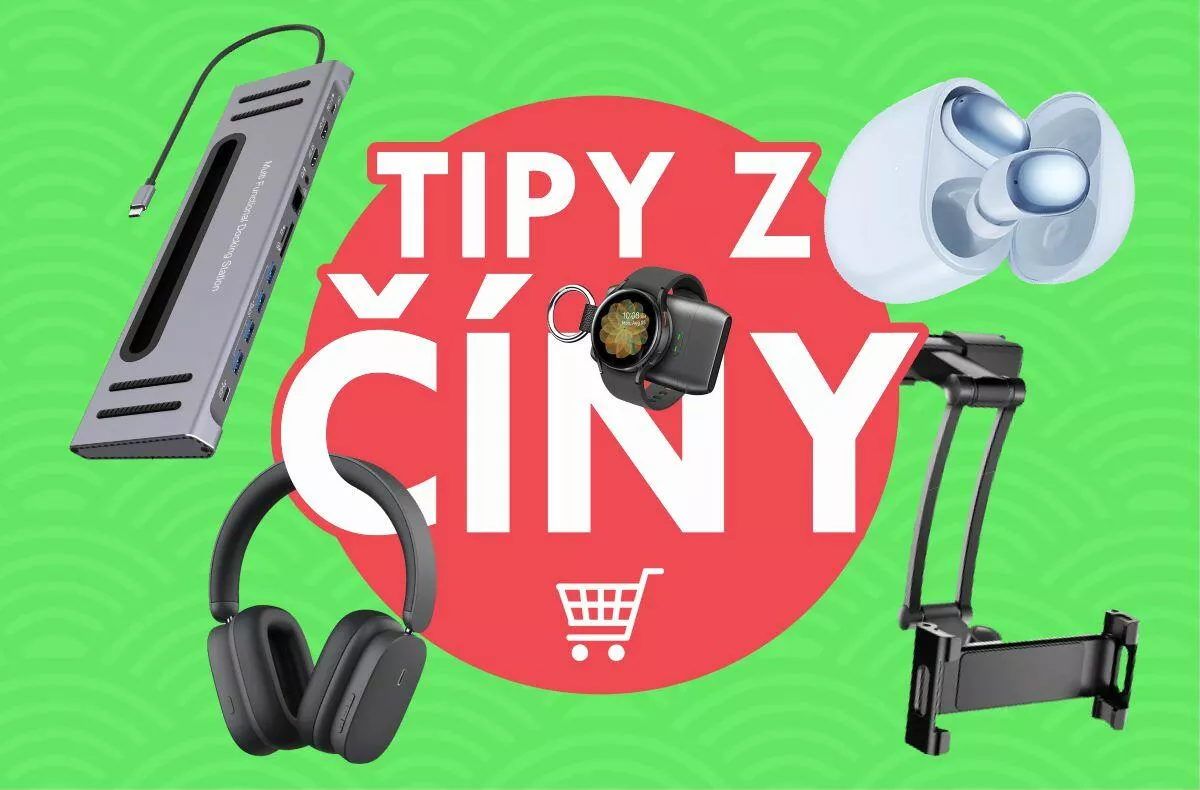 tipy z ciny 368 aliexpress sluchatka xiaomi redmi buds 4