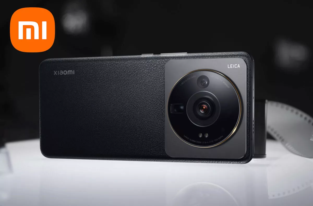 xiaomi 12s ultra 4