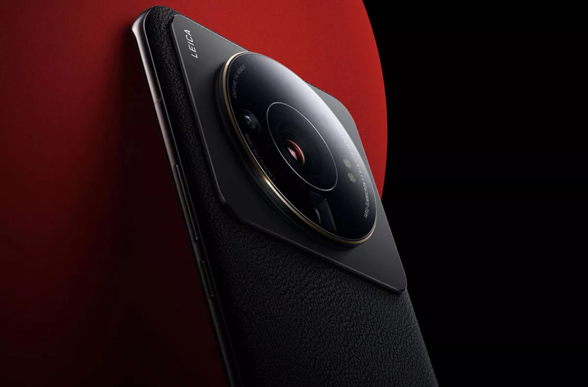xiaomi 12s ultra 5
