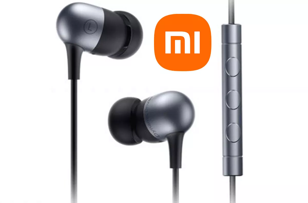 xiaomi dratova sluchatk