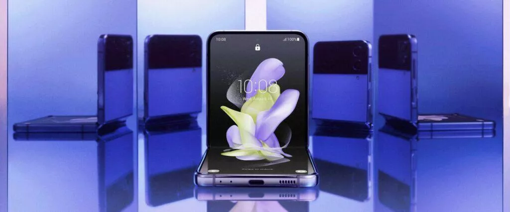 1-045_product_galaxy_zflip4_borapurple_LI