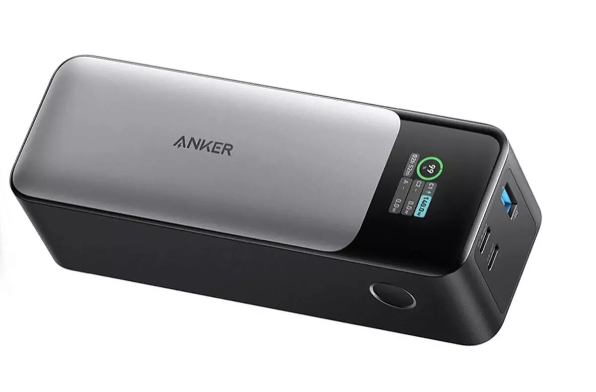 anker powerbanka 1