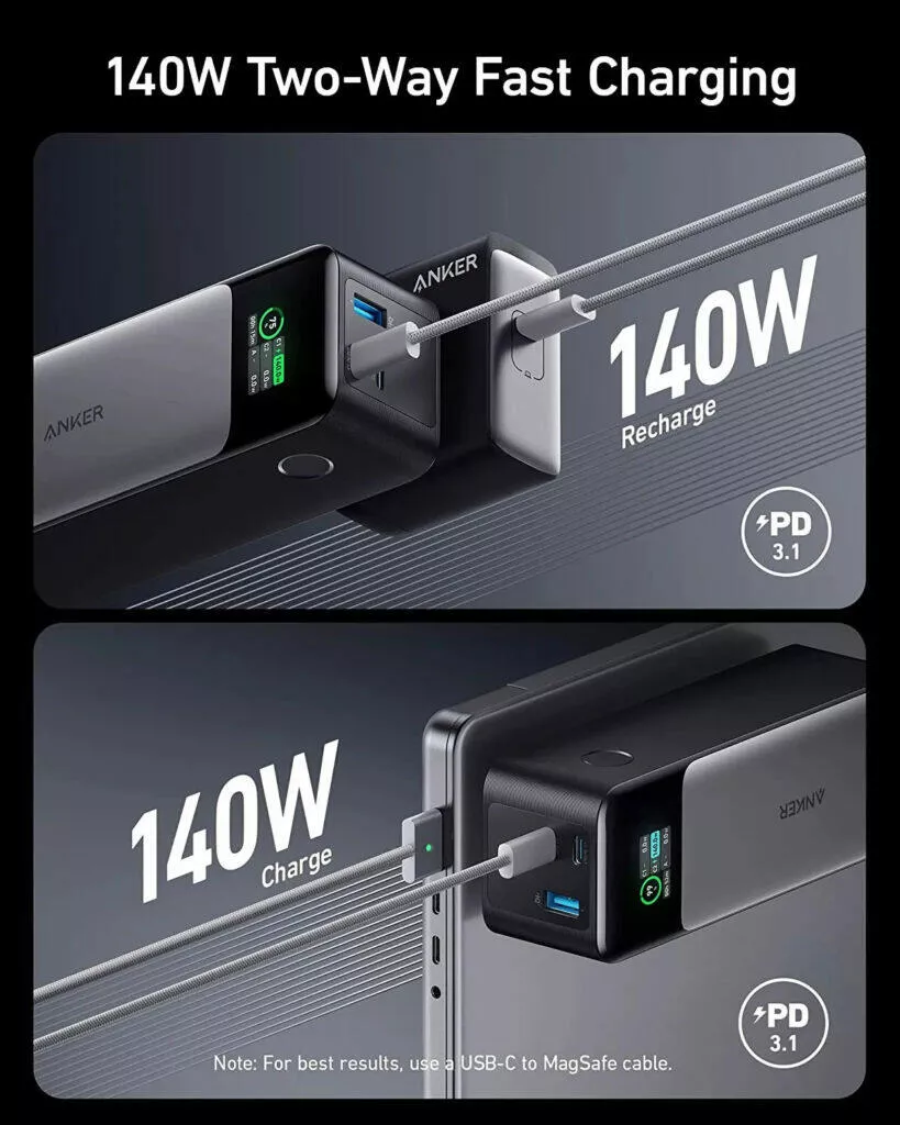 anker-powerbanka