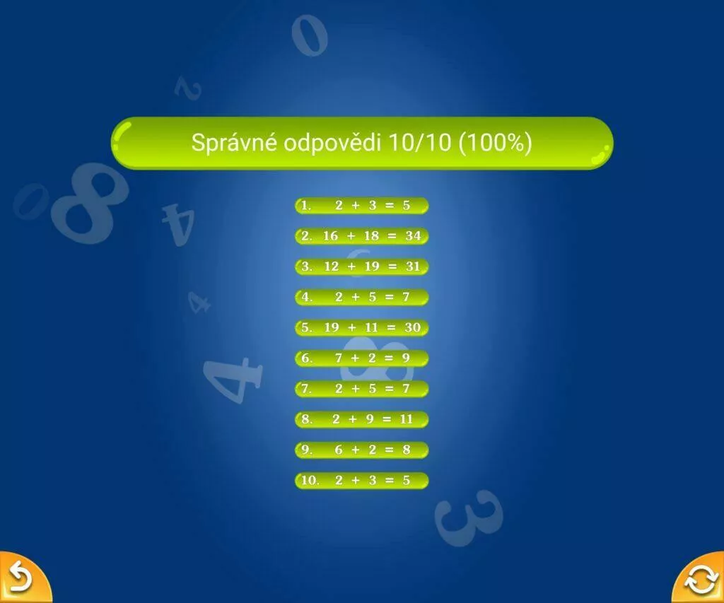 math pro hra