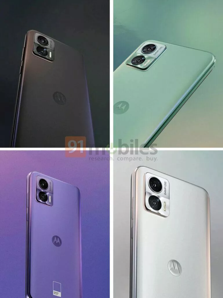 motorola edge 30 neo barvy 2