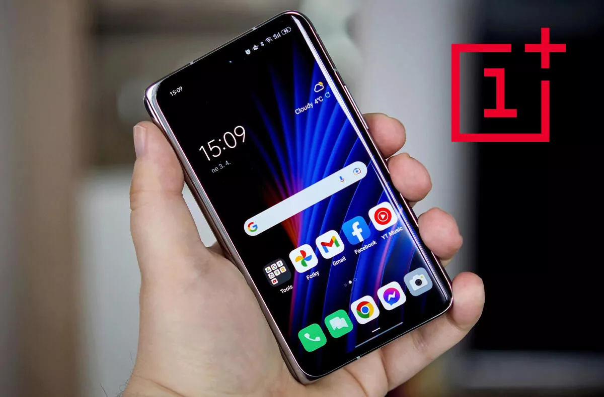 oneplus fold oppo find n