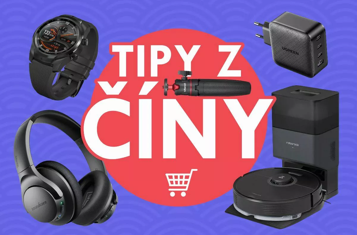 tipy z ciny 374 aliexpress brand sales