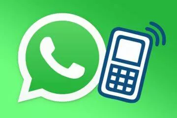WhatsApp telefonní číslo sdílení skupiny