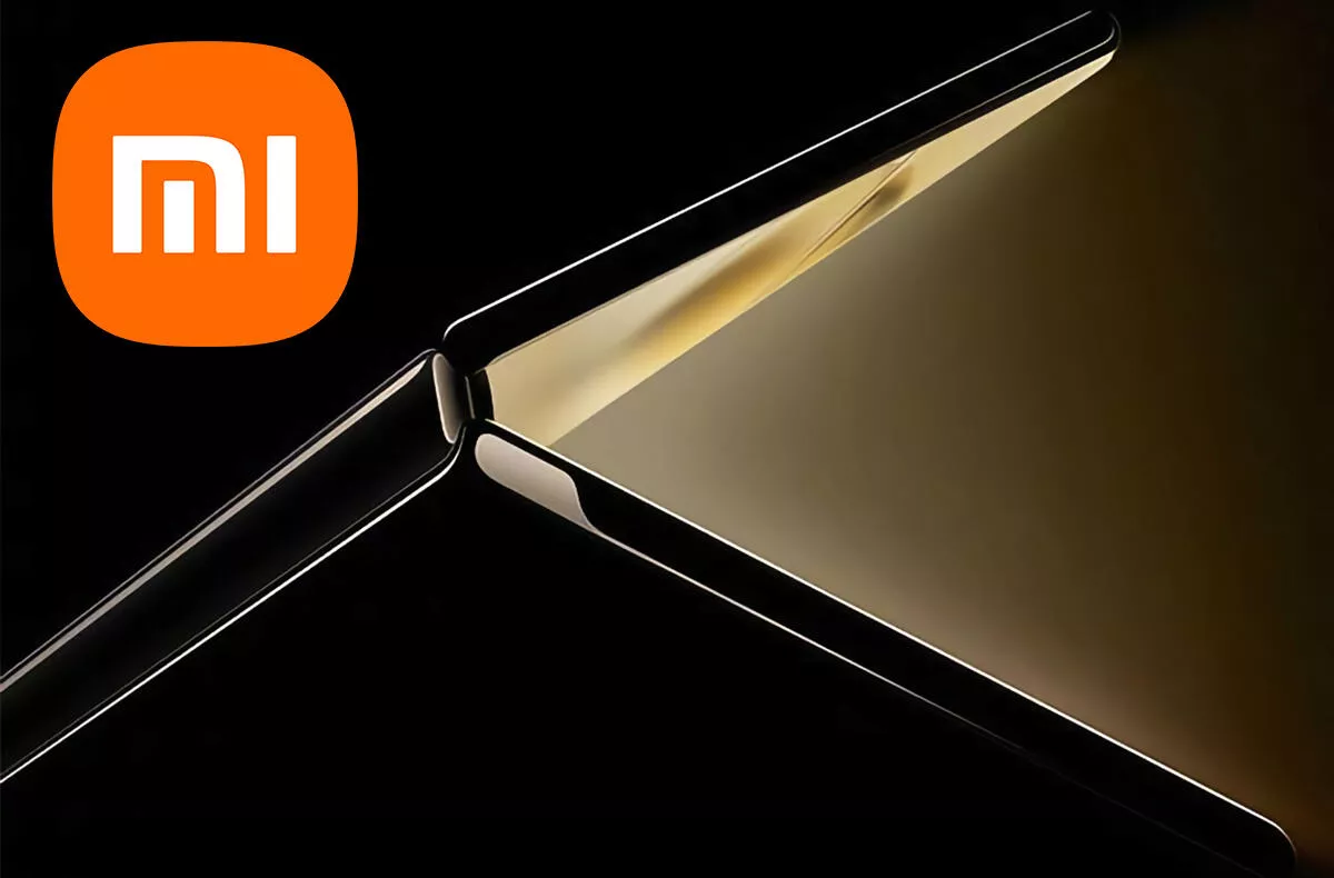 xiaomi mix fold 2 1