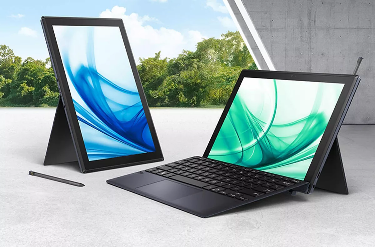 asus tablet windows 11 1