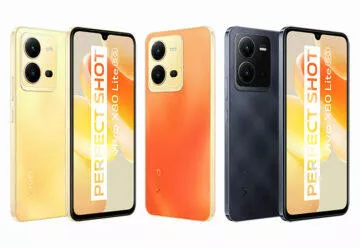 cz4-X80Lite5G-690x475