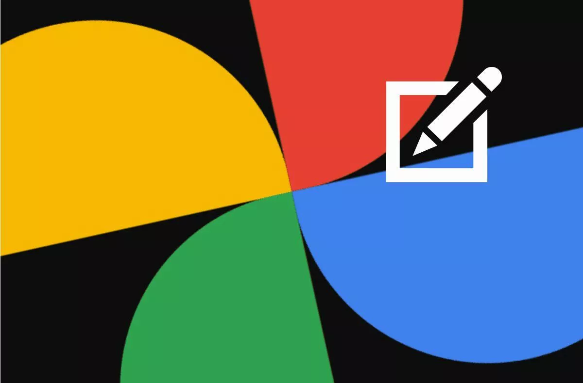 fotky google film animace kolaz navod