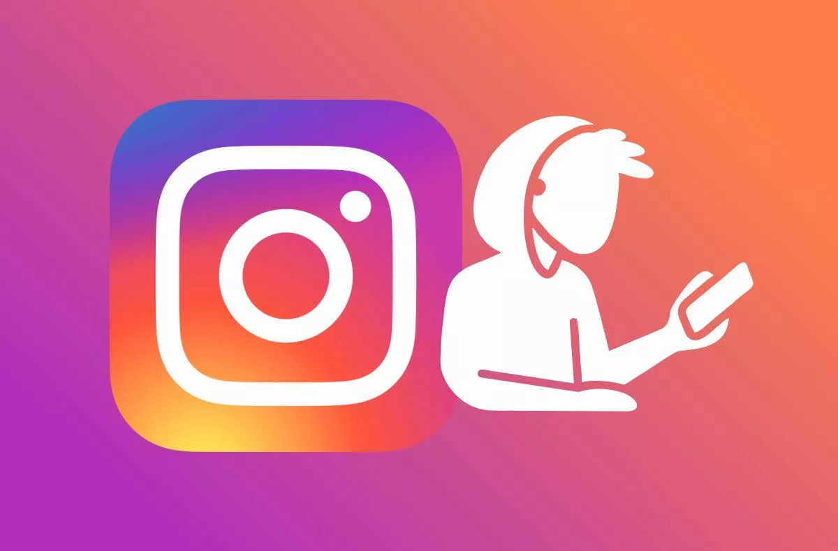 Instagram rodiče teenager kontrola ČR zabezepčení novinky