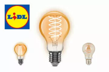 lidl-chytra-zarovka-zigbee-filamentova