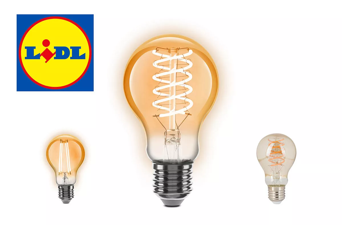 lidl-chytra-zarovka-zigbee-filamentova