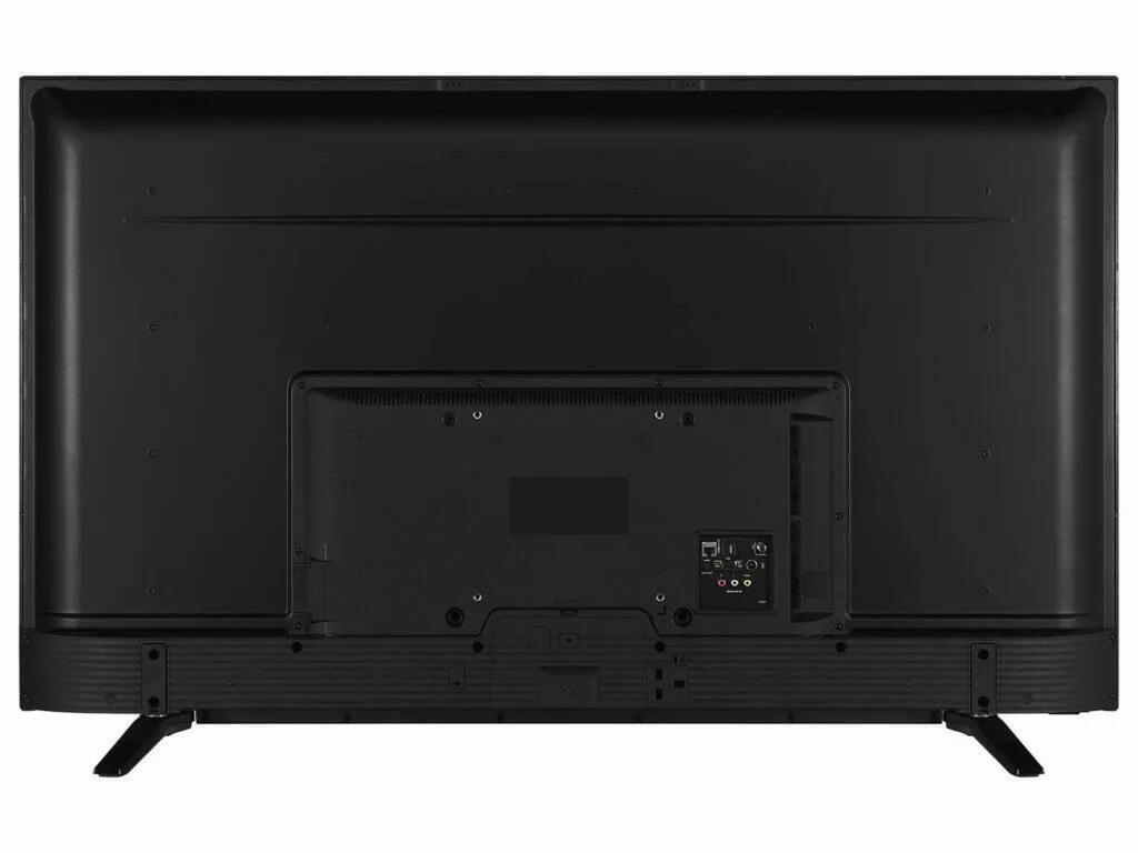 lidl toshiba 55ua2063 dgl android tv zada