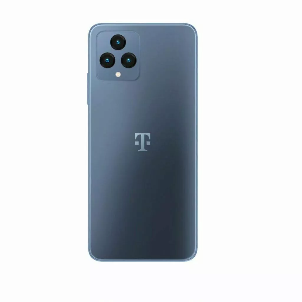 t mobile telefony t phone zada